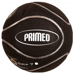 Ballon de basket PRIMEO Street