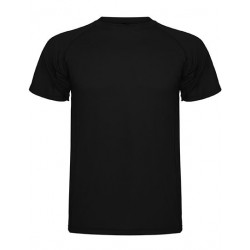Men´s Montecarlo T-Shirt