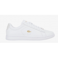 Lacoste Carnaby Evo Dame