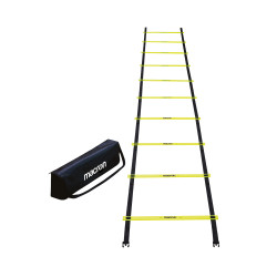 Macron Agility Ladder