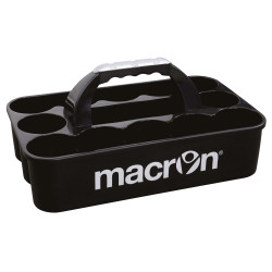 Macron Bottle Carrier