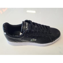 Lacoste Carnaby Pro Leather