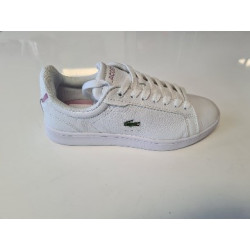 Lacoste Carnaby Pro 222