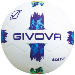 Ballon Maya