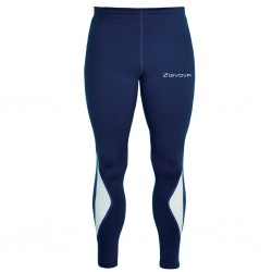 Pantalon Running