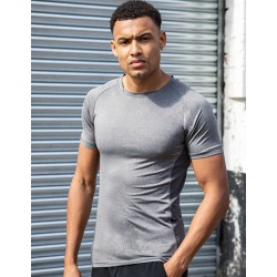 Men`s Slim Fit T-Shirt