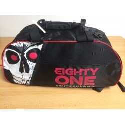 Eighty One Sac de sport