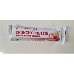 Crunchy Protein 50g