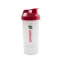 Smartshake Original