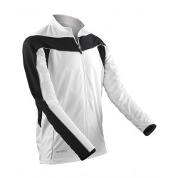 Men´s Bikewear Long Sleeve...