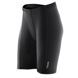 Women´s Padded Bikewear Shorts