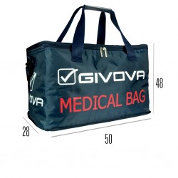 Sac medical