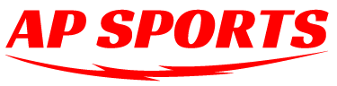AP Sports